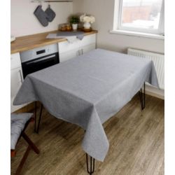 �������� ������� Barcelona Graphite 180�136 �� (038666)