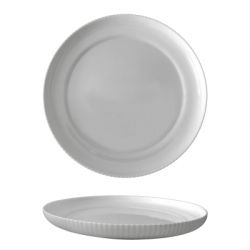 ������� Vittora Velvet Blanco ����� 255 �� (V-255VE)