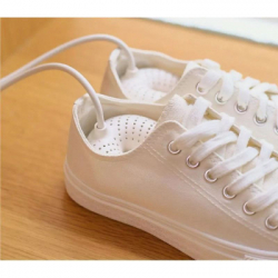 Сушарка для взуття Xiaomi Sothing Zero-Shoes Dryer (DSHJ-S-2111 A/B Blue) - Картинка 4