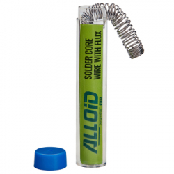 ����� ��� ����� Alloid �� ������, 0.8��, 10�, � ���� (SI-100801) - �������� 2