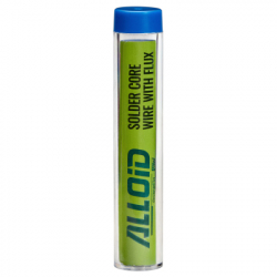 ����� ��� ����� Alloid �� ������, 0.8��, 10�, � ���� (SI-100801) - �������� 3