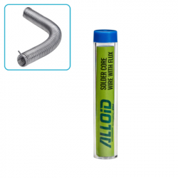 ����� ��� ����� Alloid �� ������, 0.8��, 10�, � ���� (SI-100801) - �������� 5