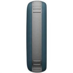 Мобильный телефон Nokia 123 DS Green - Картинка 10