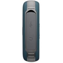 Мобильный телефон Nokia 123 DS Green - Картинка 11