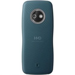 Мобильный телефон Nokia 123 DS Green - Картинка 5
