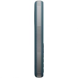 Мобильный телефон Nokia 123 DS Green - Картинка 8