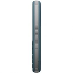 Мобильный телефон Nokia 123 DS Green - Картинка 9