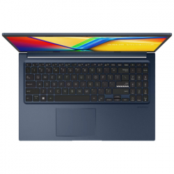 Ноутбук ASUS Vivobook 15 X1504MA-BQ137 (90NB17I1-M005H0) - Картинка 11