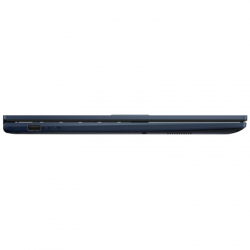 Ноутбук ASUS Vivobook 15 X1504MA-BQ137 (90NB17I1-M005H0) - Картинка 12