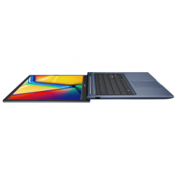 Ноутбук ASUS Vivobook 15 X1504MA-BQ137 (90NB17I1-M005H0) - Картинка 2