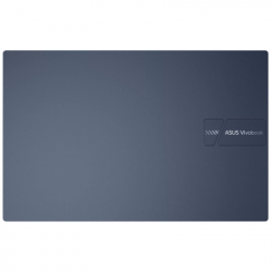 Ноутбук ASUS Vivobook 15 X1504MA-BQ137 (90NB17I1-M005H0) - Картинка 5