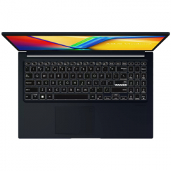 Ноутбук ASUS Vivobook 15 X1504MA-BQ137 (90NB17I1-M005H0) - Картинка 6