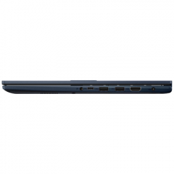 Ноутбук ASUS Vivobook 15 X1504MA-BQ137 (90NB17I1-M005H0) - Картинка 7