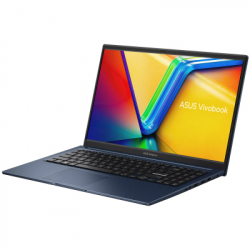 Ноутбук ASUS Vivobook 15 X1504MA-BQ137 (90NB17I1-M005H0) - Картинка 9