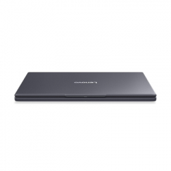 ������� Lenovo IdeaPad Slim 3 15IRH10 (83K101K9RA) - �������� 10