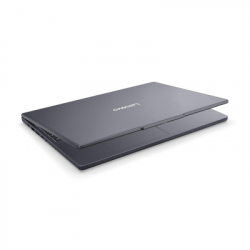 ������� Lenovo IdeaPad Slim 3 15IRH10 (83K101K9RA) - �������� 11