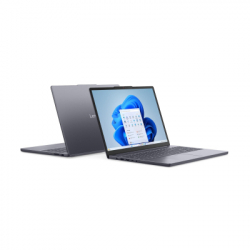 ������� Lenovo IdeaPad Slim 3 15IRH10 (83K101K9RA) - �������� 12
