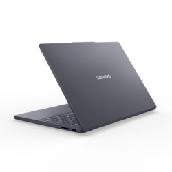������� Lenovo IdeaPad Slim 3 15IRH10 (83K101K9RA) - �������� 6