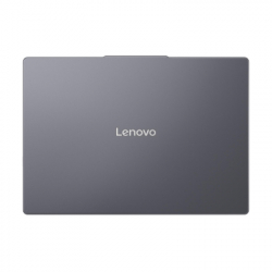 ������� Lenovo IdeaPad Slim 3 15IRH10 (83K101K9RA) - �������� 7