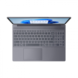 ������� Lenovo IdeaPad Slim 3 15IRH10 (83K101K9RA) - �������� 8