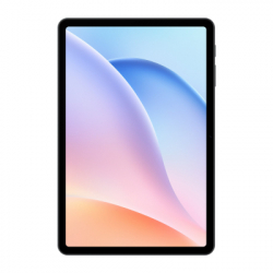 Планшет Doogee Tab A9 10.1" 3/64GB Wi-Fi Black (6923740268148) - Картинка 2