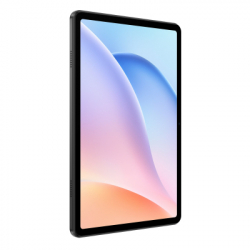Планшет Doogee Tab A9 10.1" 3/64GB Wi-Fi Black (6923740268148) - Картинка 4