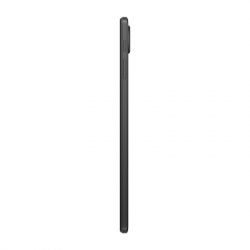������� Doogee Tab A9 Pro 10.1" 4/128GB Wi-Fi Black (6923740268179) - �������� 7