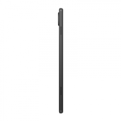 ������� Doogee Tab A9 Pro 10.1" 4/128GB Wi-Fi Black (6923740268179) - �������� 8