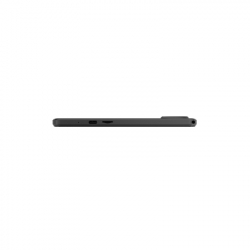 ������� Doogee Tab A9 Pro 10.1" 4/128GB Wi-Fi Black (6923740268179) - �������� 9