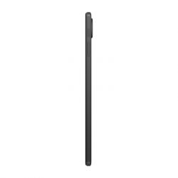 Планшет Doogee Tab A9 Pro 10.1" 4/128GB Wi-Fi Black VIP Edition (6923740268315) - Картинка 10