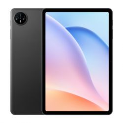 Планшет Doogee Tab A9 Pro 10.1" 4/128GB Wi-Fi Black VIP Edition (6923740268315) - Картинка 2