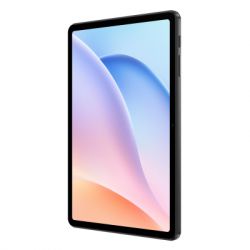Планшет Doogee Tab A9 Pro 10.1" 4/128GB Wi-Fi Black VIP Edition (6923740268315) - Картинка 4