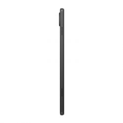 Планшет Doogee Tab A9 Pro 10.1" 4/128GB Wi-Fi Black VIP Edition (6923740268315) - Картинка 8