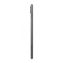 Планшет Doogee Tab A9 Pro 10.1" 4/128GB Wi-Fi Grey (6923740268186) - Картинка 7