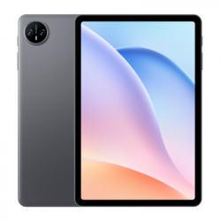 Планшет Doogee Tab A9 Pro 10.1" 4/128GB Wi-Fi Grey VIP Edition (6923740268339) - Картинка 2