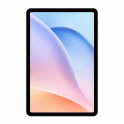 Планшет Doogee Tab A9 Pro 10.1" 4/128GB Wi-Fi Grey VIP Edition (6923740268339) - Картинка 3