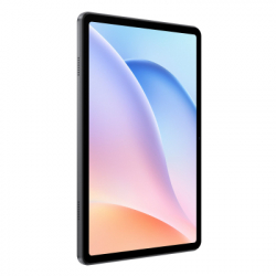 Планшет Doogee Tab A9 Pro 10.1" 4/128GB Wi-Fi Grey VIP Edition (6923740268339) - Картинка 5