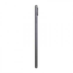 Планшет Doogee Tab A9 Pro 10.1" 4/128GB Wi-Fi Grey VIP Edition (6923740268339) - Картинка 8