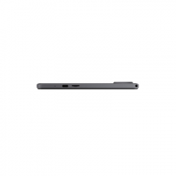 Планшет Doogee Tab A9 Pro 10.1" 4/128GB Wi-Fi Grey VIP Edition (6923740268339) - Картинка 9