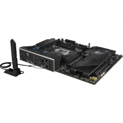 ����������� ����� ASUS ROG STRIX B850-F GAMING WIFI7 NEO (ROG STRIX B850-F GAMING NEO) - �������� 10