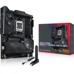 ����������� ����� ASUS ROG STRIX B850-F GAMING WIFI7 NEO (ROG STRIX B850-F GAMING NEO) - �������� 12