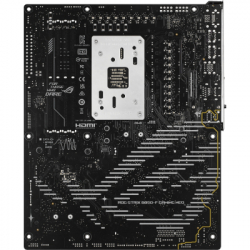 ����������� ����� ASUS ROG STRIX B850-F GAMING WIFI7 NEO (ROG STRIX B850-F GAMING NEO) - �������� 3