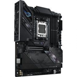 ����������� ����� ASUS ROG STRIX B850-F GAMING WIFI7 NEO (ROG STRIX B850-F GAMING NEO) - �������� 4