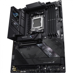 ����������� ����� ASUS ROG STRIX B850-F GAMING WIFI7 NEO (ROG STRIX B850-F GAMING NEO) - �������� 5