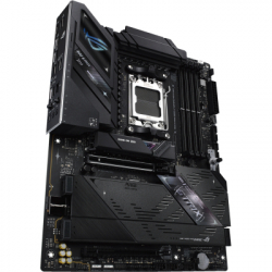 ����������� ����� ASUS ROG STRIX B850-F GAMING WIFI7 NEO (ROG STRIX B850-F GAMING NEO) - �������� 6