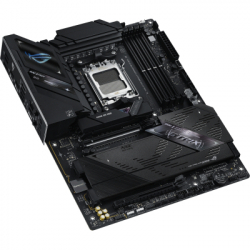 ����������� ����� ASUS ROG STRIX B850-F GAMING WIFI7 NEO (ROG STRIX B850-F GAMING NEO) - �������� 7