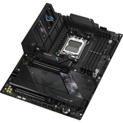 ����������� ����� ASUS ROG STRIX B850-F GAMING WIFI7 NEO (ROG STRIX B850-F GAMING NEO) - �������� 8