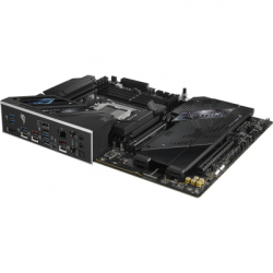 ����������� ����� ASUS ROG STRIX B850-F GAMING WIFI7 NEO (ROG STRIX B850-F GAMING NEO) - �������� 9