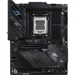 ����������� ����� ASUS ROG STRIX B850-F GAMING WIFI7 NEO (ROG STRIX B850-F GAMING NEO)