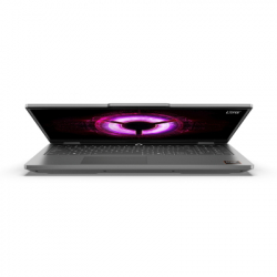 Ноутбук Lenovo LOQ Essentia 15ARP11 (83VA001YRA) - Картинка 10